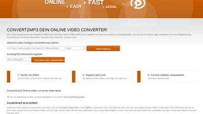 Image result for HTTP Convert2mp3.net