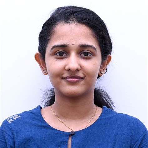 Pondicherry Institute of Medical Sciences