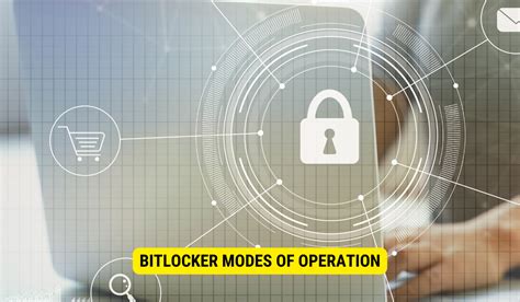 Image result for BitLocker Value