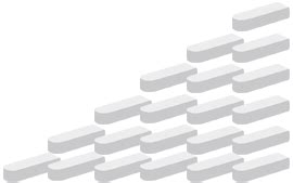 Image result for Seiki Parallel Key