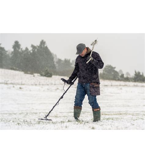 Image result for Nokta Pinpointer