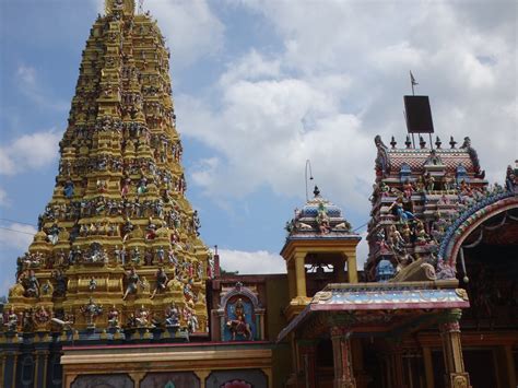 Image result for Mathale Pitures