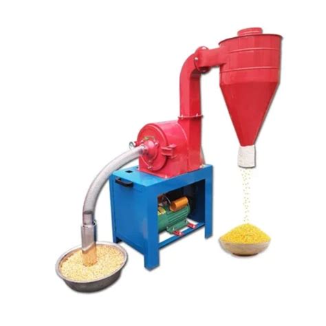 Image result for Fodder Grinder Machine