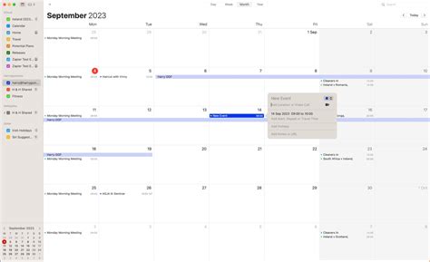 How To View iCloud Calendar In Google Calendar | Robots.net
