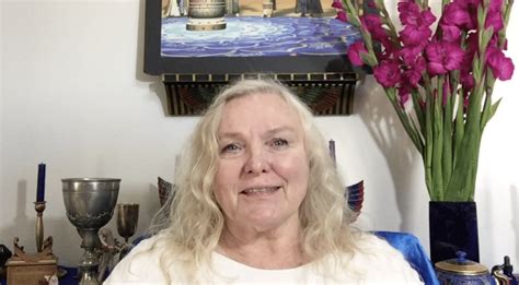 What is the Purpose of the Alchemy of Ecstasy? – Sanctuary of the 13 ...