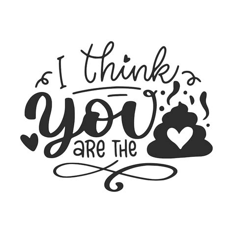 Thinking of You Cards (Free) | Greetings Island - Worksheets Library