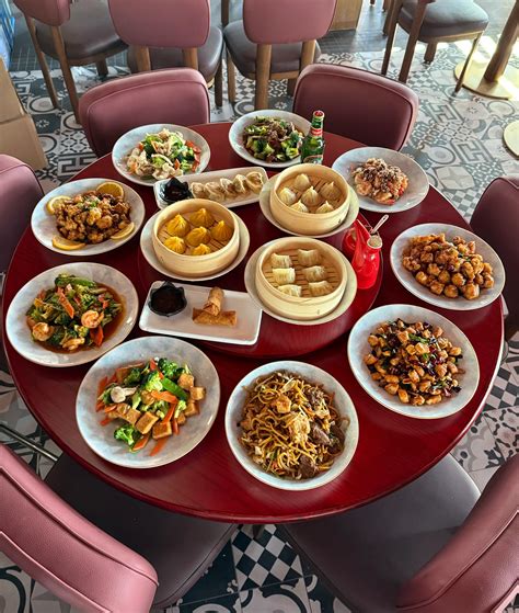 MiYa Chinese - Side Brown Sauce 8oz 黑汁