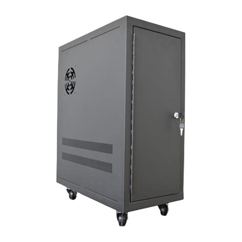 Image result for DVR Computer Case