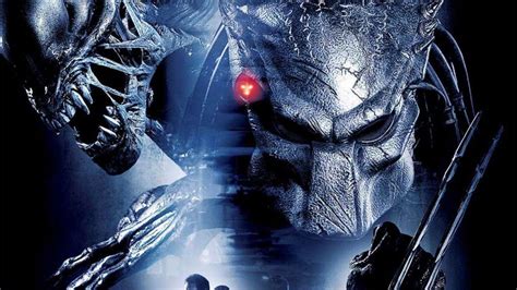 Image result for Alien Requiem Movie