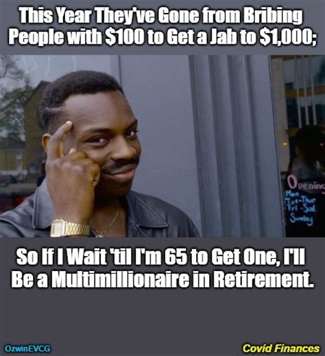 Image result for Paycheck Protection Program Meme