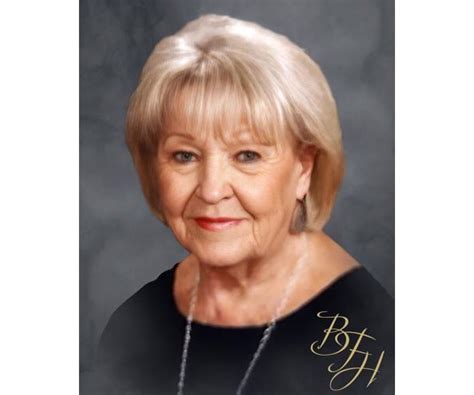 Aline Prather Obituary (2025) - Brownfield, TX - Brownfield Funeral ...