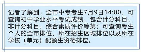 贵州省全省第一次中考统考，贵阳首发成绩，压力来到了六盘水？ - 哔哩哔哩