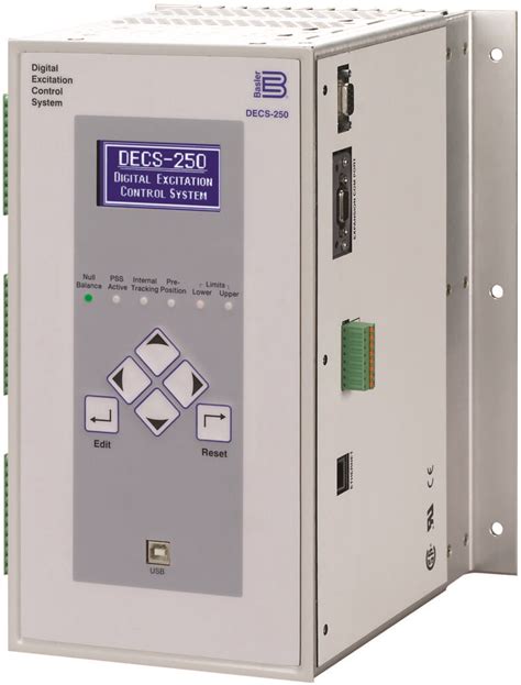 Image result for Basler Control Panel