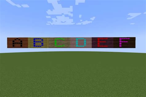 Image result for Minecraft Java Edition Text