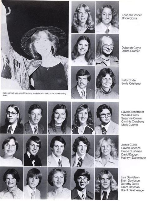 Image result for Email Permutator Plus