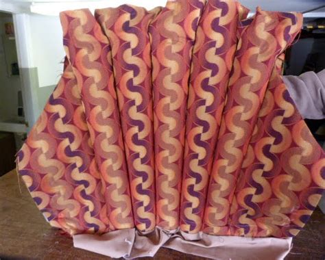 Real Tutorial Channel Upholstery 的图像结果