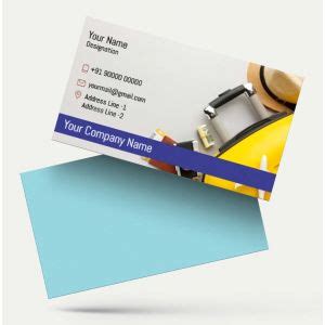 Travels Visiting Card Design Online Free – Tour & Travel Templates ...