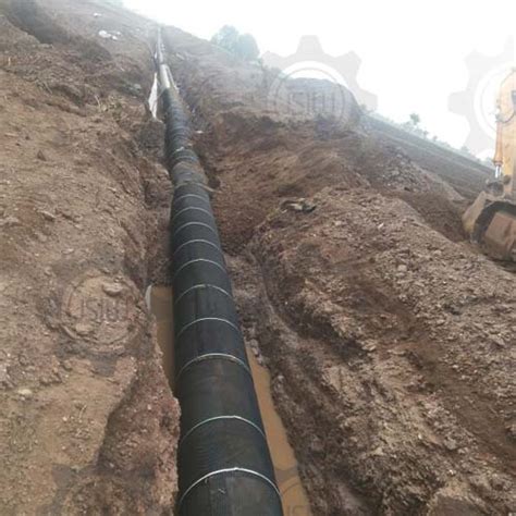 Cross Country Pipeline Contractor,Pipeline Contractor,Oil Pipeline,Gas ...