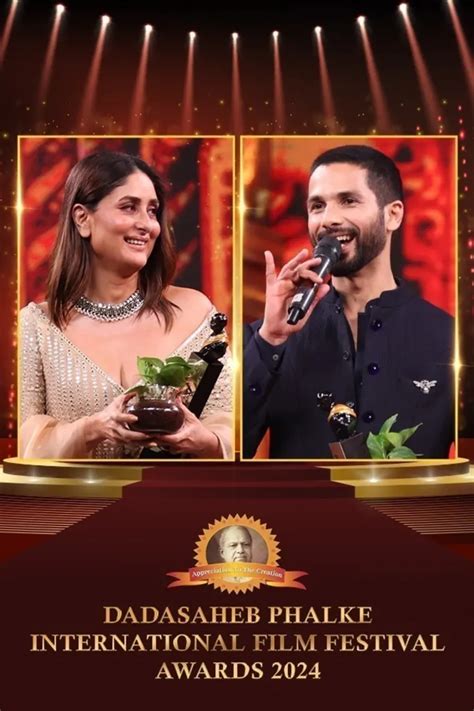 Awards & Events - Watch Awards & Events online in HD only on ZEE5