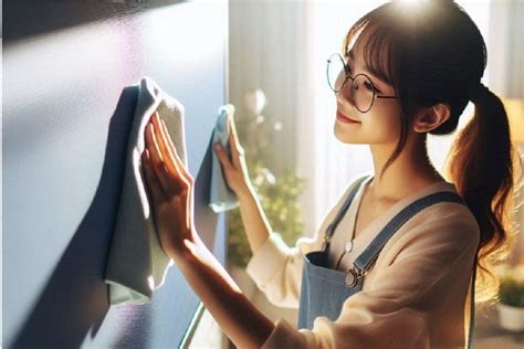 Image result for Samsung Full Array vs Mini LED