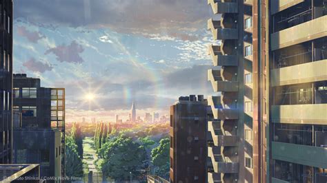 Image result for Alien Wrkshp