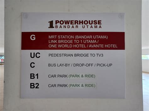 Image result for Some Example Programs Related to Bapi