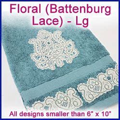 Image result for Embroidery Library Homepage