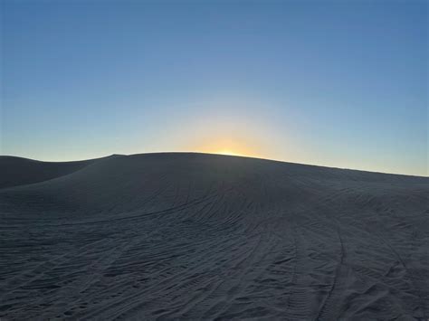 Glamis Dunes Rentals (2026) - All You MUST Know Before You Go (with ...