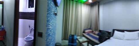 RIPPLE BEACH INN (Hulhumale, Maldives) - Guesthouse Reviews, Photos ...