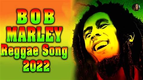 Image result for Reggae Music