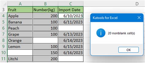 How to Using Countif Excelu 的图像结果