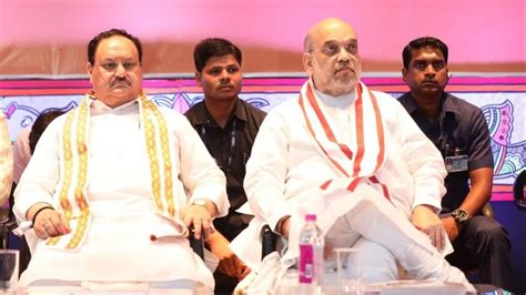 त्रिपुरा में नया CM कौन होगा? नगालैंड और मेघालय में भी सरकार बनाने के ...