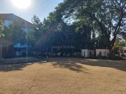 Oxford Village Premium Condominium in Wanawari, Pune: Price, Brochure ...