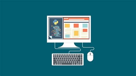 Image result for Python لغه