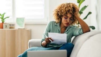 Types of Bankruptcy | MMI