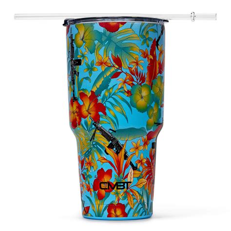 Little Pecker Club Men's T-Shirt | Combat Iron Apparel Co.