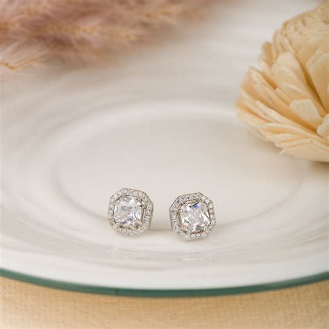 Solitaire – ForHER