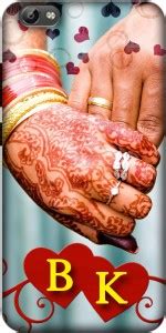 BALESARA Back Cover for VIVO Y69, Vivo 1714 - BALESARA : Flipkart.com