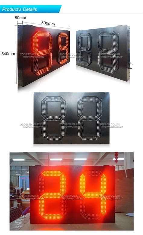 Digital Countdown Timer Watch 的图像结果