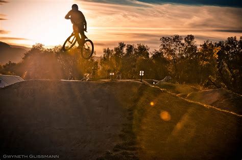Clayton Shank at Valmont Bike Park - rhiannon - Mountain Biking ...