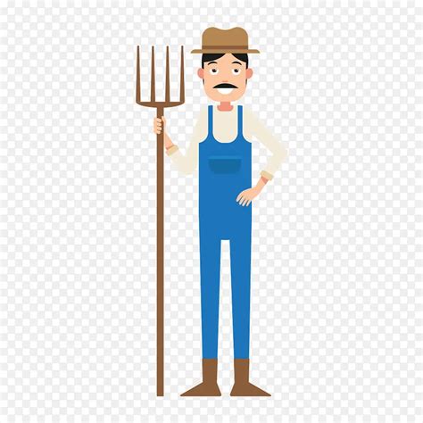 农场主 的图像结果