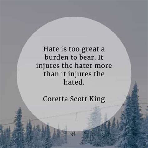 Courage to Be Hate Quote 的图像结果