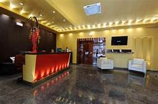 hotel gabbiano siponto hotel gabbiano siponto foggia prenota subito hotel gabbiano siponto hotel gabbiano siponto foggia prenota subito