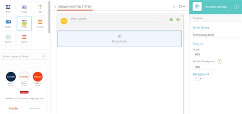 Image result for Adding Email HTML Code
