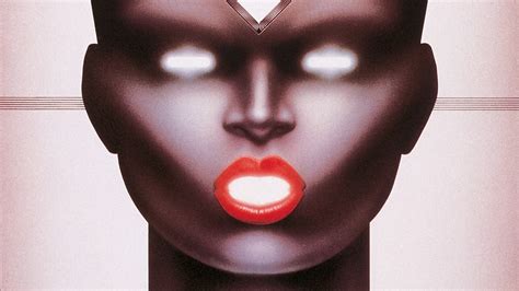 Omni magazine: the unlikely roots of mainstream sci-fi | Dazed