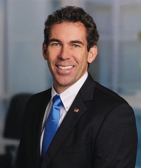 Image result for Chris Schaffer Python