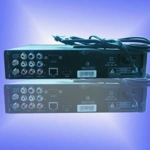 Image result for Strong Decoder