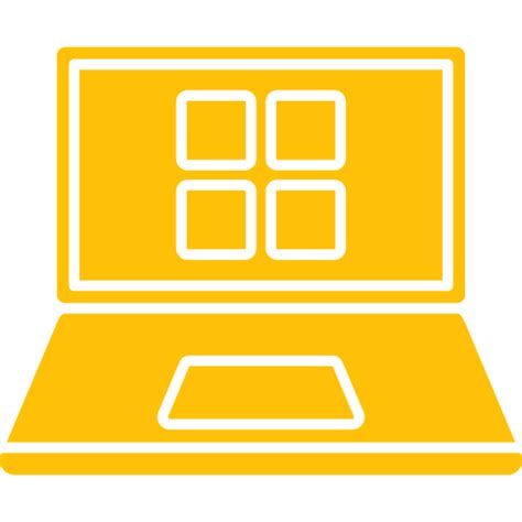 Software Dashboard Icon 的图像结果