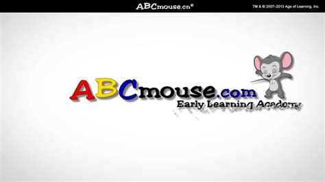 Image result for ABCmouse Online Learning Program