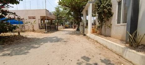 JBS Celesta in Sarjapur Road, Bangalore: Price, Brochure, Floor Plan ...